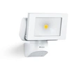 Image de Projecteur extérieur sans détecteur LS 150 14,7W 4000K IP44 - Blanc