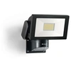Image de Projecteur extérieur sans détecteur LS 300 29,5W 4000K IP44 - Noir