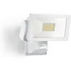 Image de Projecteur extérieur sans détecteur LS 300 LED 30W 4000K IP44 - Blanc