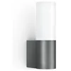 Image de STEINEL Lampe d'extérieur LED L 605, 11,3 W Applique en occasion ou reconditionné