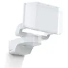 Image de STEINEL Projecteur LED extérieur XLED Protect blanc 3000K blanc chaud en occasion ou reconditionné