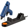 Image de Steinel Pistolet à Colle Chaude Gluematic 5000 One Size