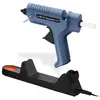 Image de Pistolet à colle 332716 11 mm 500 W 220 - 240 V