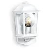 Image de STEINEL L 190 S Lanterne blanc en occasion ou reconditionné