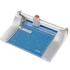 Image de DAHLE - rogneuse Premium modèle 440, bleu