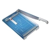 Image de Cisaille 533 A4 Coupe A4 70 g/m²: 15 feuille