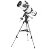Image de Bresser 4614600 télescope newton 130/650 eq3