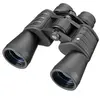 Image de Jumelles Porro Binoculaires - Hunter 20x50