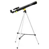 Image de NATIONAL GEOGRAPHIC 50/600 AZ Télescope