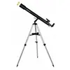 Image de Sirius 70/900 AZ - Télescope avec adaptateur pour Smartphone