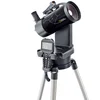 Image de Bresser Télescope Automatic 90 Mm