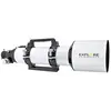 Image de ED APO 102mm f/7 FCD-1 Alu 2'' R&P Focuser
