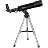 Image de National geographic 9118001 télescope 50/360