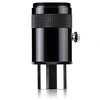 Image de Adaptateur Télescope-appareil photo (1.25")