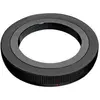 Image de Bague T2 Canon EOS