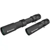 Image de Zoomar zoom monoculaire 8-25x25