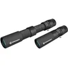 Image de Bresser Monoculaire Zoom 8-25x25