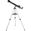 Image de 4511609 télescope arcturus 60/700 az