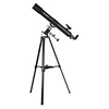 Image de 4512909 télescope taurus 90/900 ng