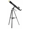 Image de Bresser Télescope Taurus 90/900 Ng