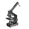 Image de 40x-1024x Microscope (valise et oculaire USB compris)