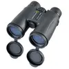 Image de NATIONAL GEOGRAPHIC Jumelles 8x42