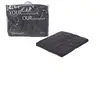 Image de Fond en Tissu Y-9 3x6m grise