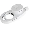Image de universal smartphone adaptateur