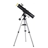 Image de Télescope 114/900