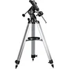 Image de Monture EQ-3 avec trépied, noir