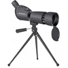 Image de Bresser Longue-vue Zoom 20x-60x60