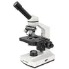 Image de Erudit Basic Microscope Mono 40x-400x (23)