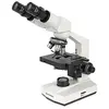 Image de Erudit Basic Microscope Bino 40x-400x (23)