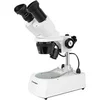 Image de Erudit ICD Loupe binoculaire (30.5)
