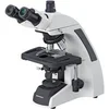 Image de Microscope Science Infinity