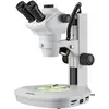 Image de Loupe binoculaire Science ETD-201 Trino
