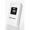 Image de Capteur thermique/d'humidité 3CH - compatible avec les thermomètres et hygromètres BRESSER selon versions