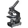 Image de 40x-1280x Microscope avec Support pour Smartphone