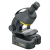 Image de 40-640X MICROSCOPE INCL. SMARTPHONE ADAPTER