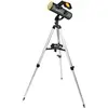 Image de Télescope Solarix 76/350 avec filtre solaire