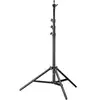 Image de BR-TP240 PRO-1 Pied d'éclairage 240 cm
