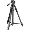 Image de TR-682AN Trépied Traveler 180 cm