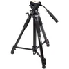 Image de TR-688V Trépied vidéo 170cm