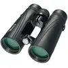 Image de Bresser Jumelles Corvette Nitrogen Filled 10x42