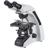 Image de Microscope Science TFM-201 Bino