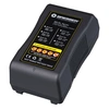 Image de BR-RL130S V-Lock batterie 130Wh, 8.8Ah, 14.8V