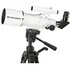 Image de Classic 70/350 Lunette astronomique compacte