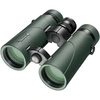 Image de Pirsch Jumelles 8x42 Phase Coating