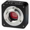 Image de Caméra pour Microscope MikroCam SP 5.0