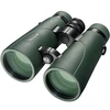 Image de Pirsch jumelles 8x56 Phase Coating